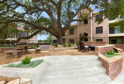 the village at gracy farms|Village at Gracy Farms Walnut Creek Apartments Austin .